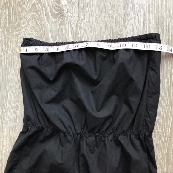 NFS - Picture 5 of 8